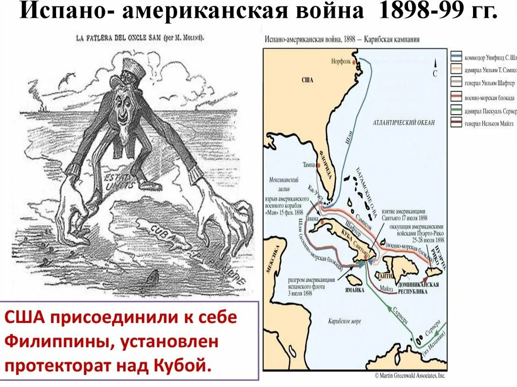 1898 событие. 1898 событие