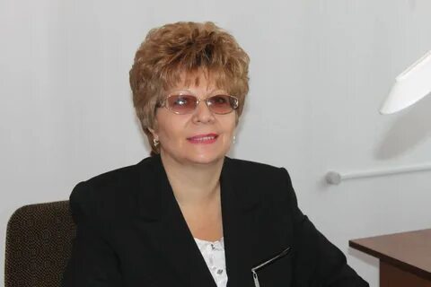 Комитет по образованию пушкино московской
