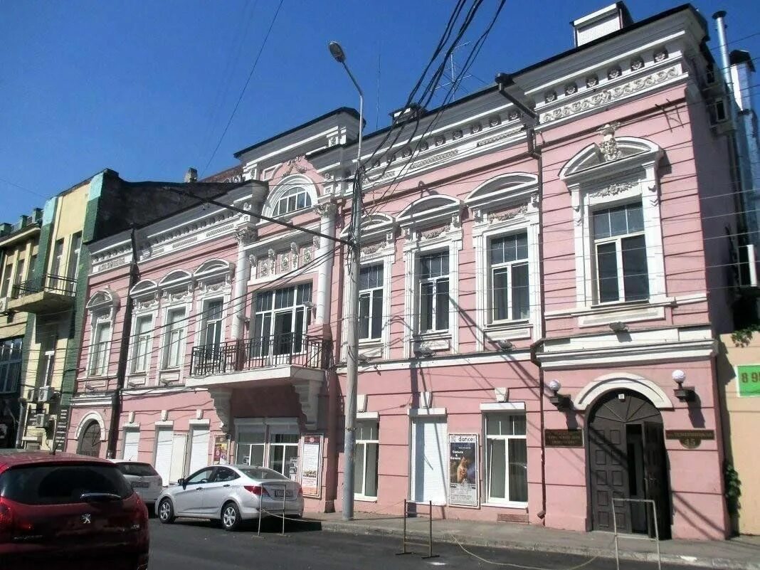 Танаис, ростов-на-дону, большая садовая улица. Большая садовая 55 ростов на дону. Здание волжско-камского банка ростов-на-дону. Дворец пионеров ростов-на-дону садовая. Садовая 48 ростов-на-дону.