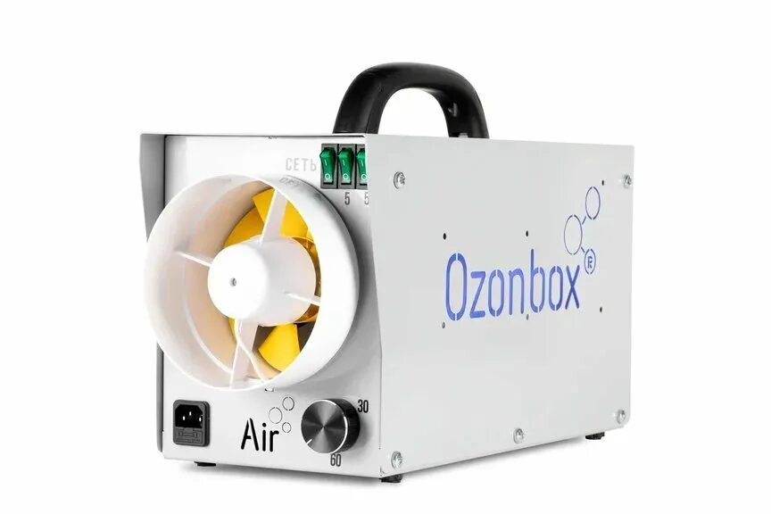 Купить озонатор воздуха для квартиры. Озонатор Ozonbox. Ozonbox Air 15. Ozonbox Air 10. Промышленный озонатор воздуха Ozonbox Air-30 Max.