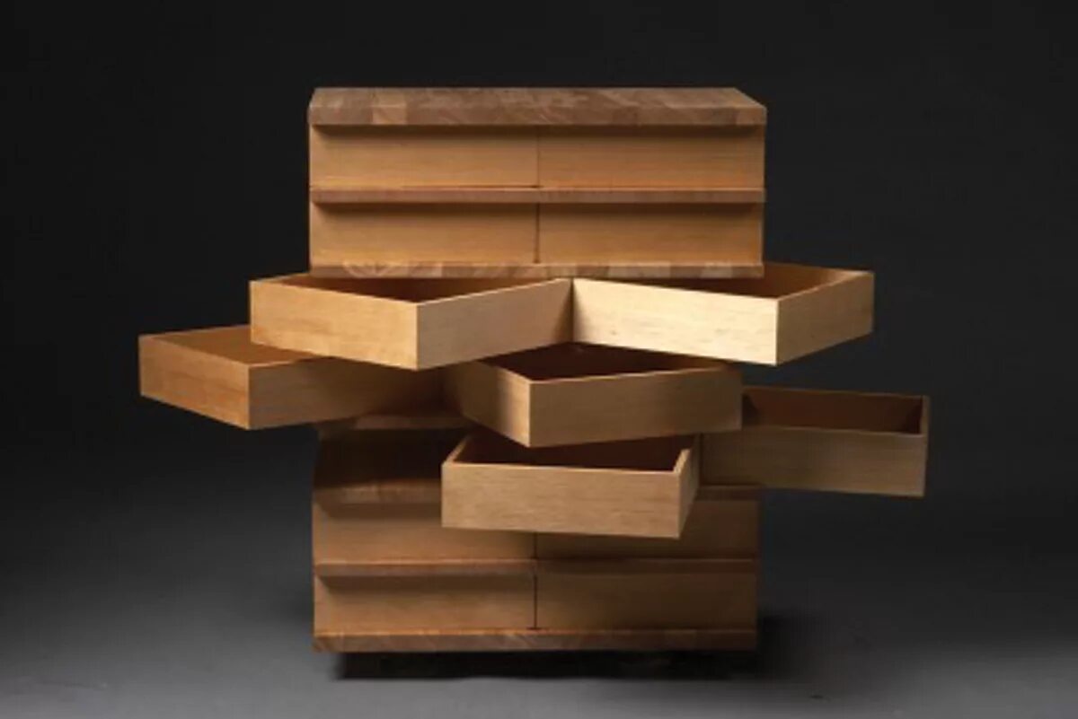 Движки для создания vr и ar-проектов. Блендер 3д моделирование. Dev objects. Резиновые вазы. E commerce проекты.