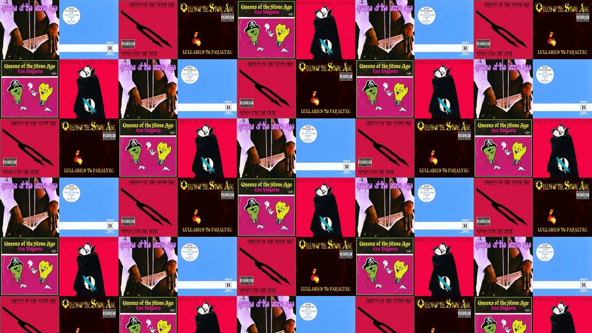 Qotsa fortress. Queen stone age in my head. Qotsa fortress. Queen stone age in my head. Queen stone age in my head.