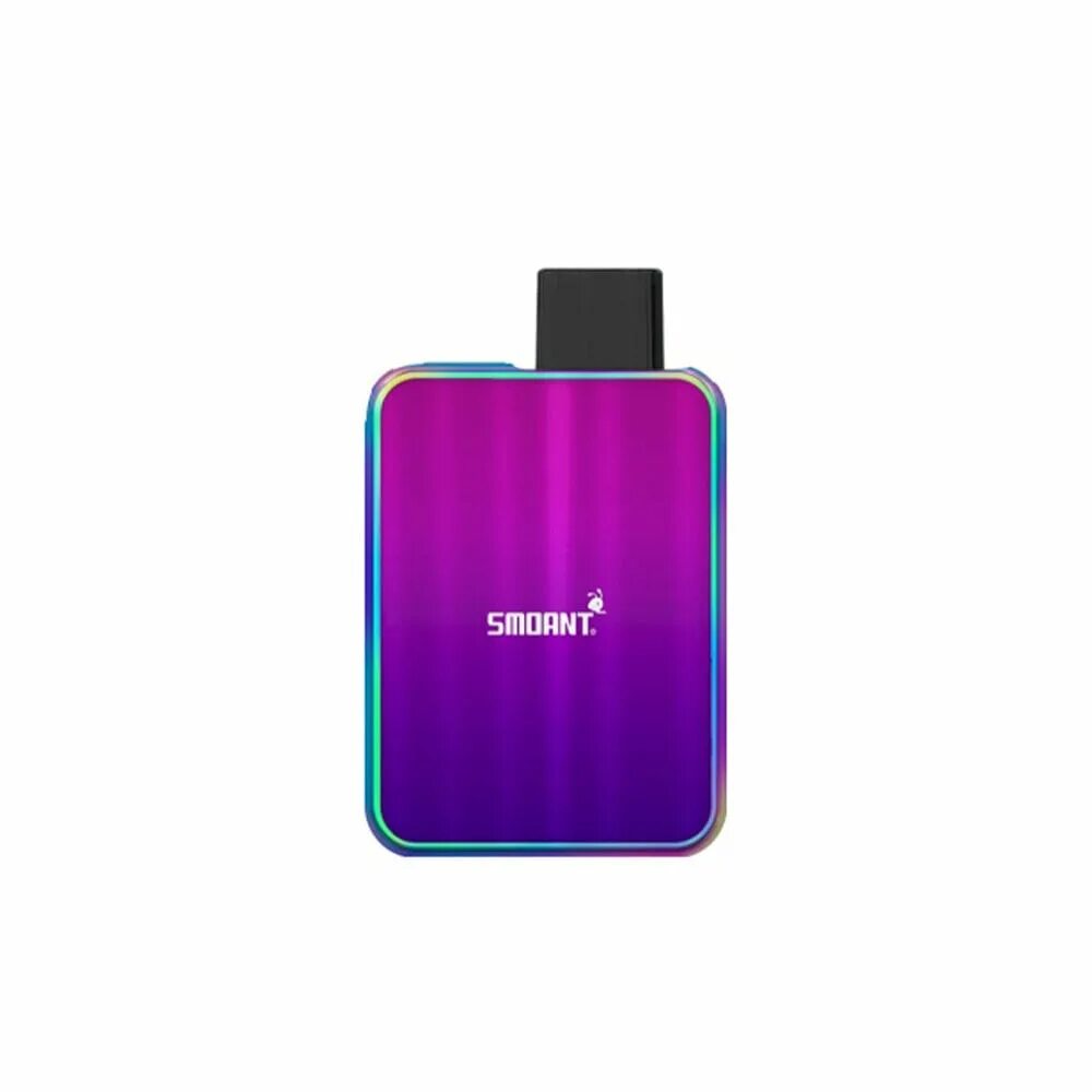 Smoant charon pod kit. Smoant charon baby 750mah. набор smoant charon baby 750mah kit. smoant charon baby (750mah) - набор. smoant charon baby pod kit 750mah.