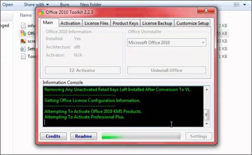 Активатор Office 2010. Активатор Майкрософт офис 2010. Кряк для офиса. Office 2010 Toolkit activat. Активатор офис 2010 64