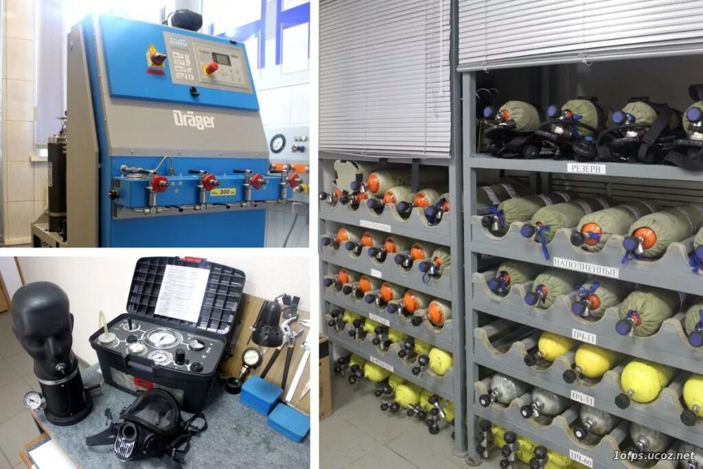 Новейшие средства защиты органов дыхания стенд. Хранение сизод. Компрессор птс вектор 330. Хранение сизод. Шкаф для сушки масок дыхательных аппаратов птс 74.