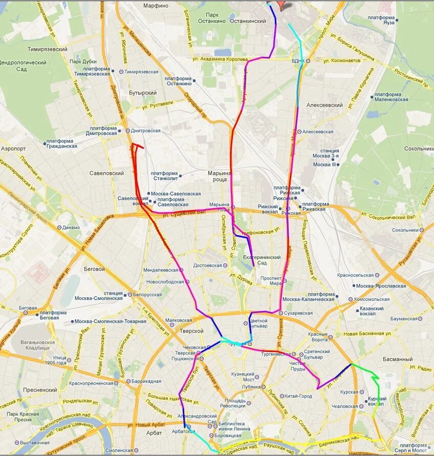 Метро красная пресня на карте. Карта москвы краснопресненская. Красная пресня москва на карте. Красная пресня москва на карте метро. Красная пресня москва на карте метро.