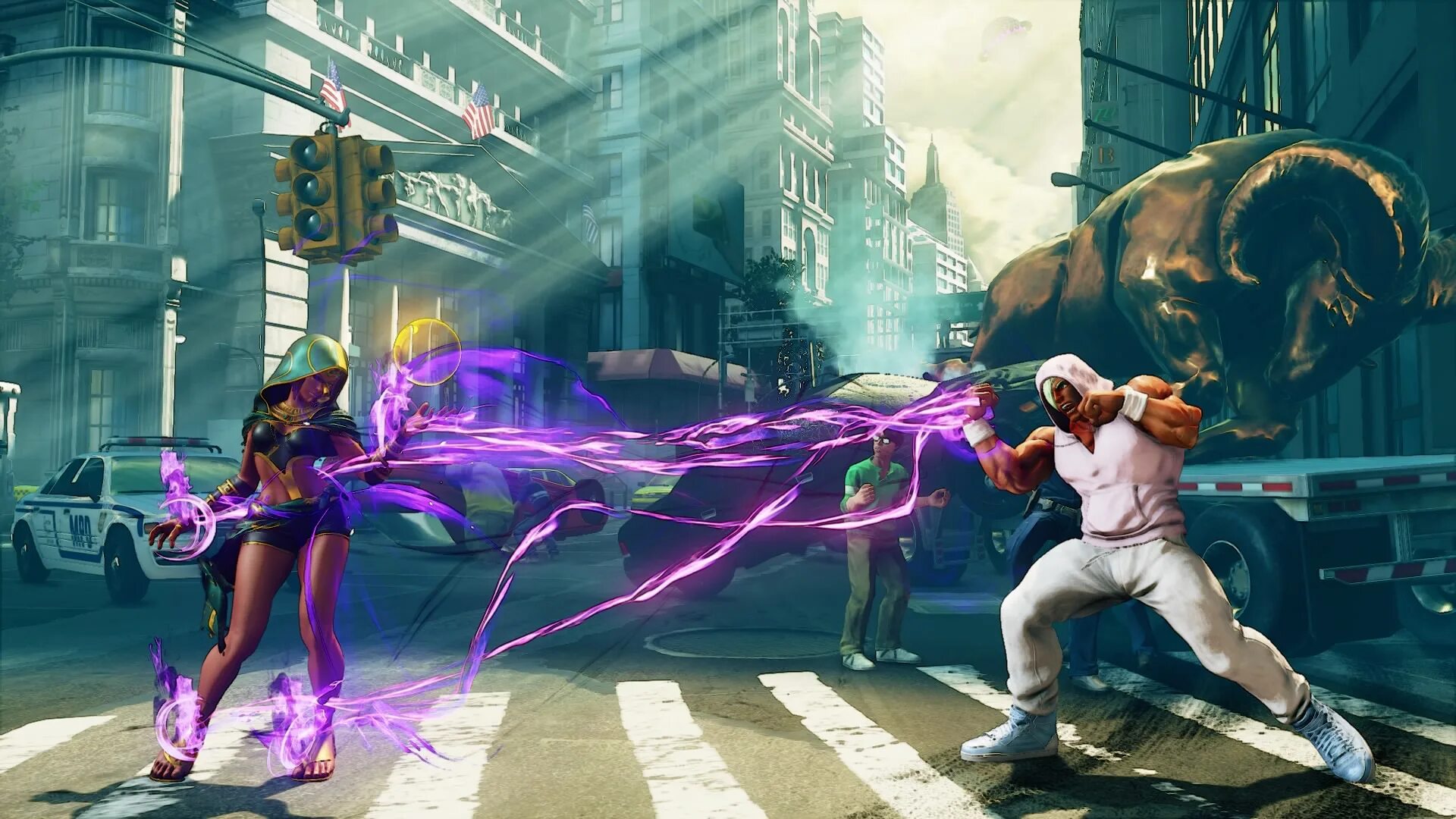 Ви а чемпионс май. Стрит Файтер 5. Street Fighter v: Champion Edition. Ultra Street Fighter 5. Street Fighter 2020.