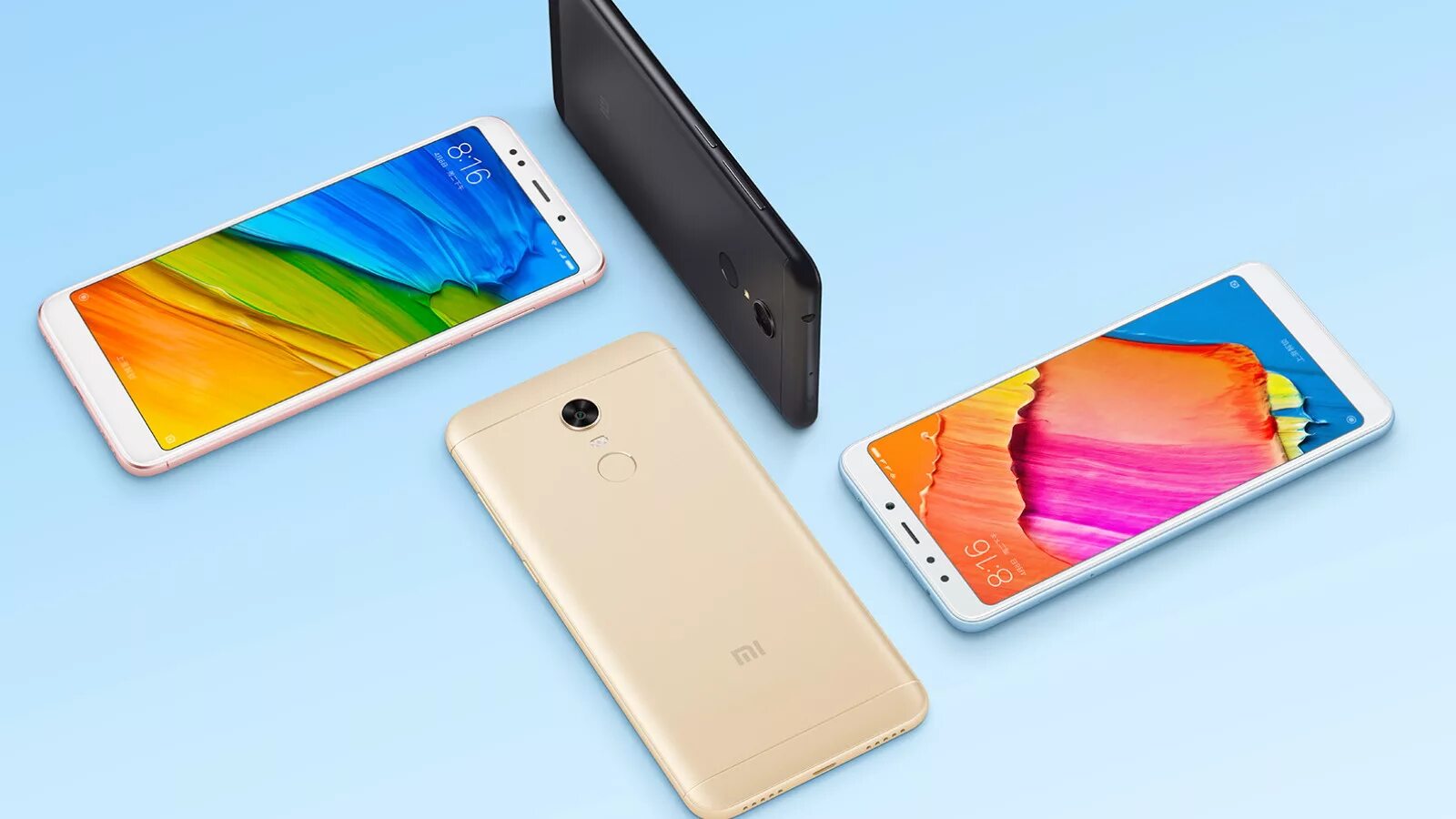 Redmi 5 plus аккумулятор. Смартфон Xiaomi Redmi 5 Plus. Xiaomi Redmi 5 Plus Gold. Xiaomi Redmi 5 Plus стекло. Redmi 5 Plus детали.