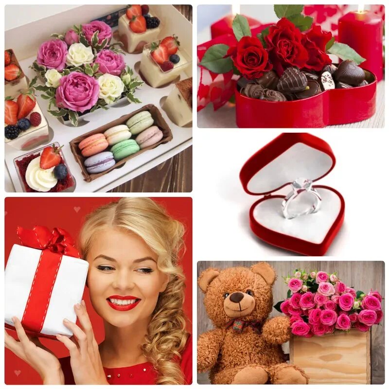 Роскошные подарки для девушек. Gift of hedone. Дарим подарки. Красивые подарки для девушки. Парень дарит подарок любимой.