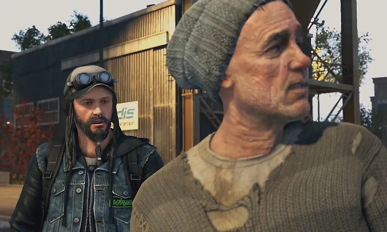 Мемы по играм. Shake jump steam. Did you watch the game. Карточки actions английский. Watch dogs 1 фото.