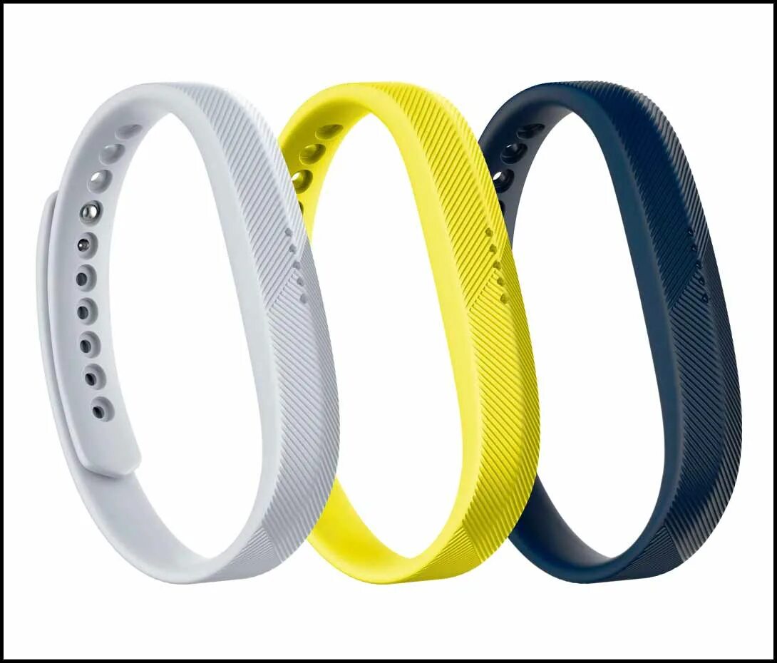 Браслеты для фитнес клуба. Браслет fitbit flex 2. fitbit flex фитнес браслет. прозрачные браслеты. прозрачный фитнес браслет.