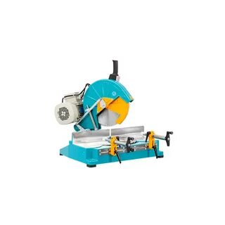 Continue reading "Portable Mitre Saw Machine"