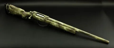 Болтовка