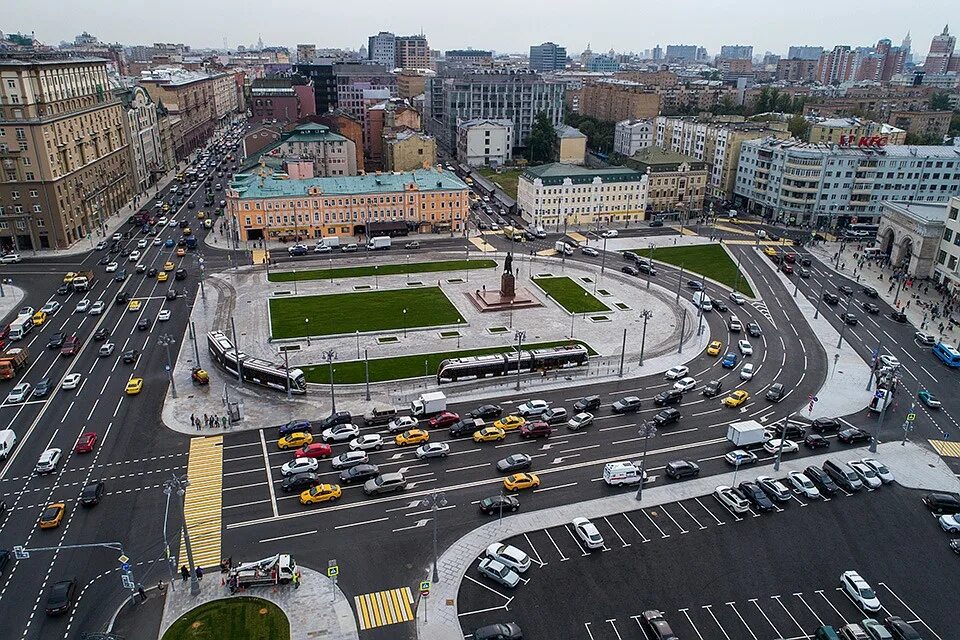 Тверская пл. Площадь Тверская застава Москва. Белорусский вокзал площадь Тверская застава. Белорусская, Москва, площадь Тверская застава. Белая площадь. Площадь Тверской заставы.