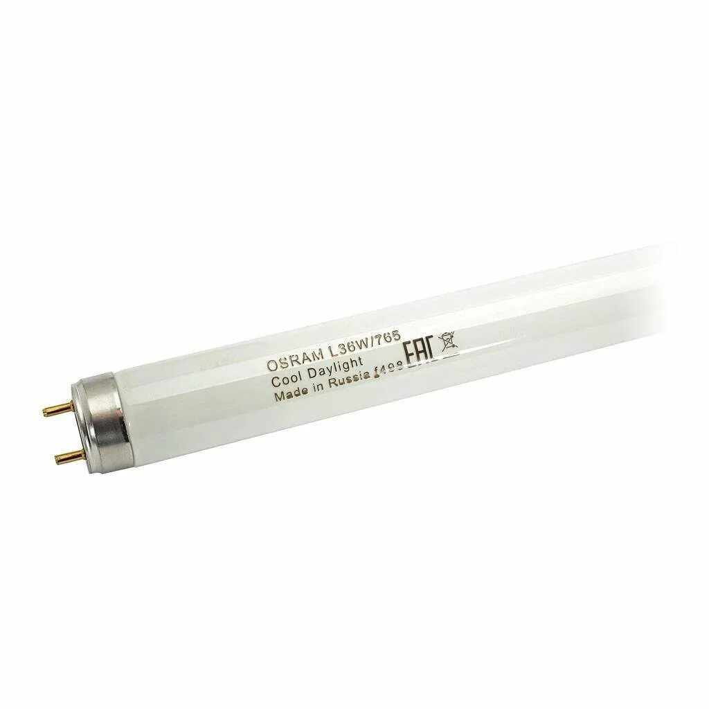 765 36. Osram. Foton lt5 21w 6400k 849мм g5 теплый белый люмлампа (сн324). 765 36. Лампа люминесцентная l36w/765 osram 1200мм.
