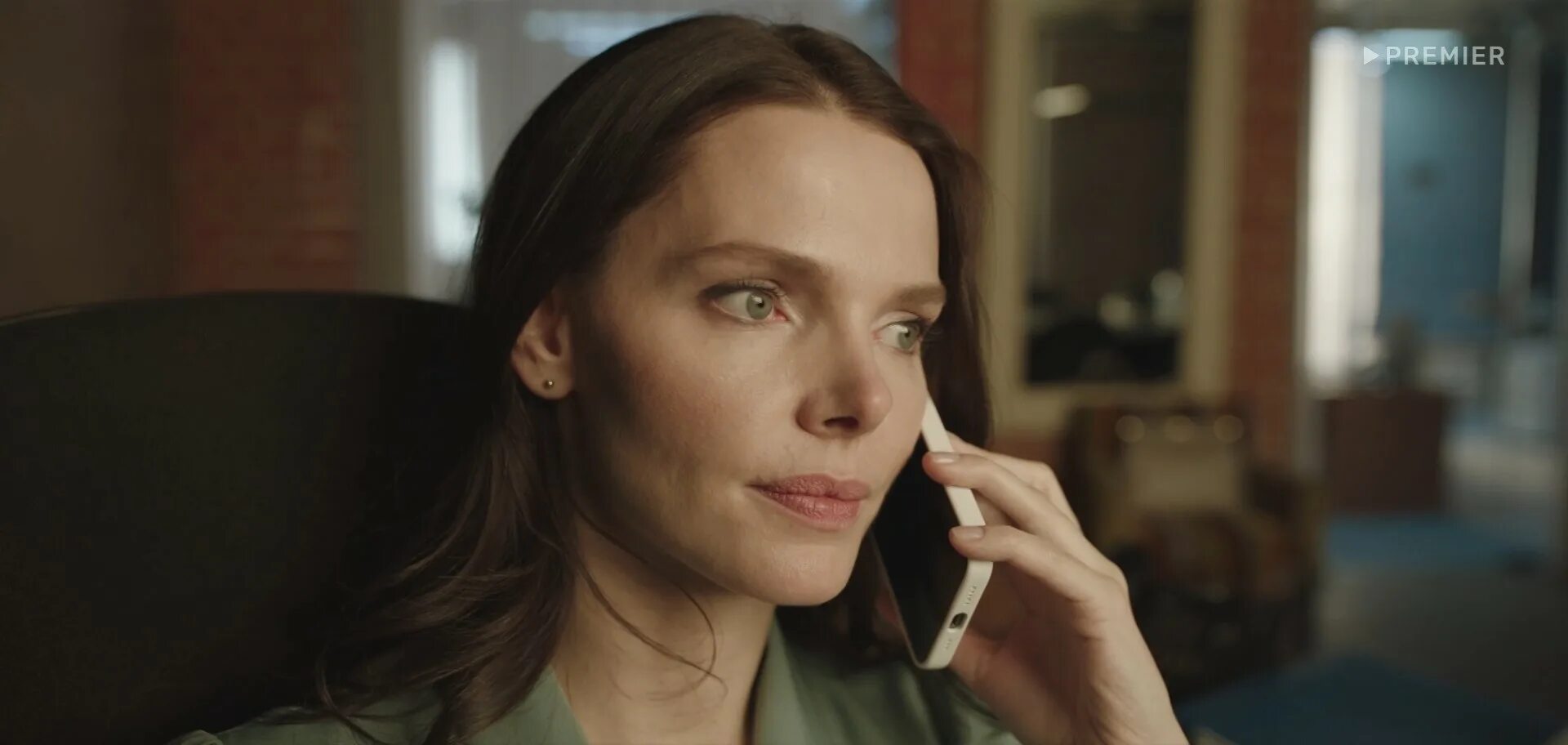 Без правил 1080. Елизавета боярская 2025. без правил сериал 2025. елизавета боярская 2025 без правил. елизавета боярская великая второй (сериал 2025).