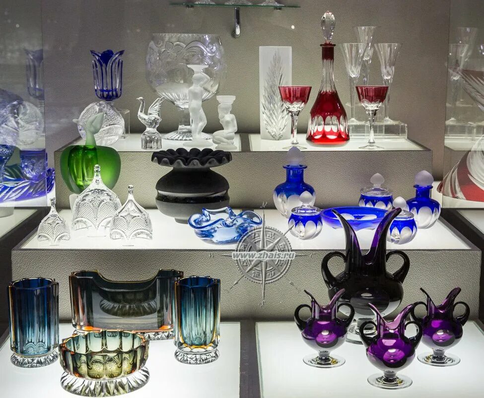 где гусь хрустальный какая область. город гусь-хрустальный владимирская область на карте россии. где гусь хрустальный какая область. гусь хрустальный на карте россии. где гусь хрустальный какая область.