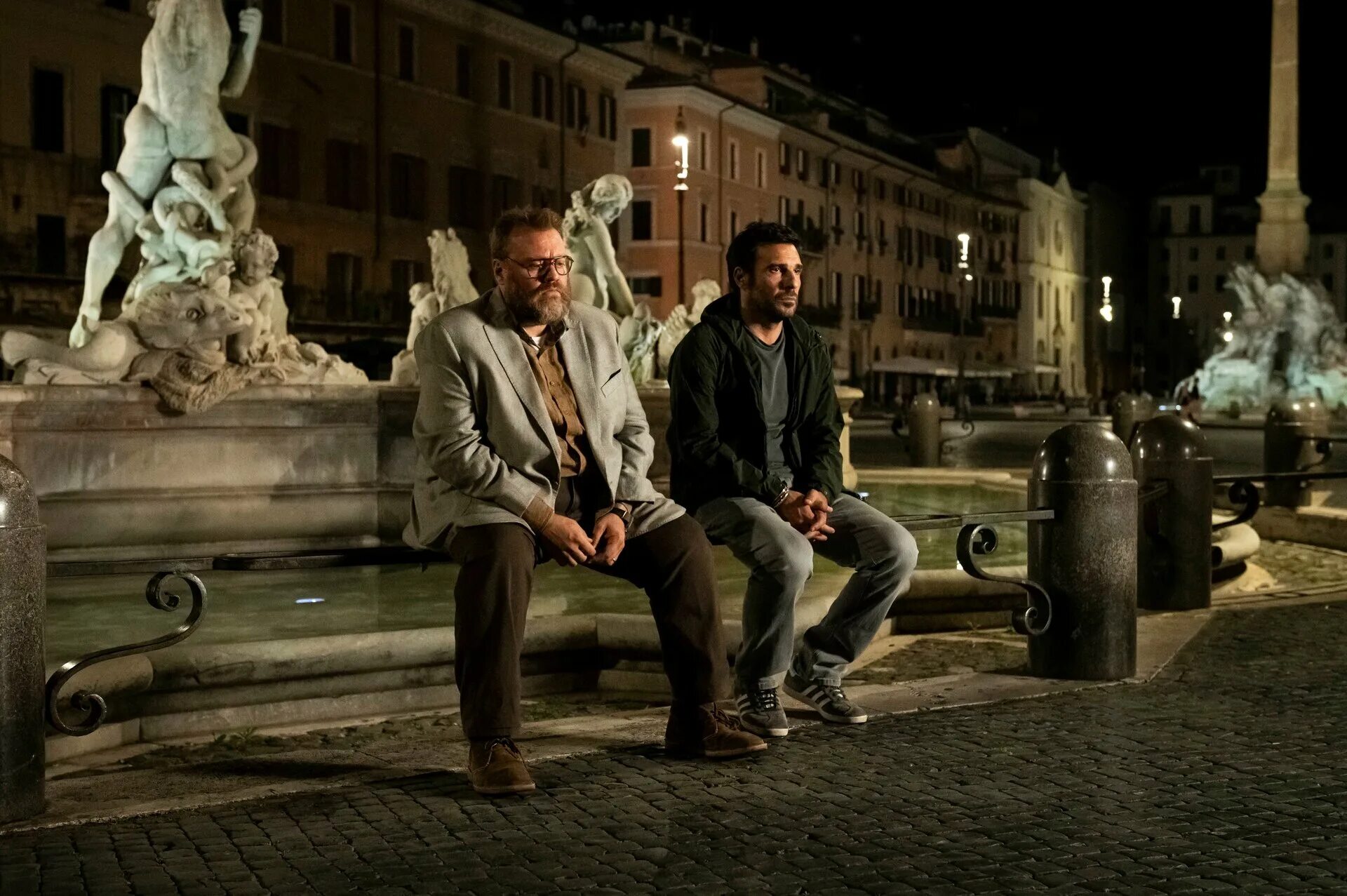 Римские расставания. Расстались 2022. Расстались 2022. Расстались 2022. Римские расставания кадры.