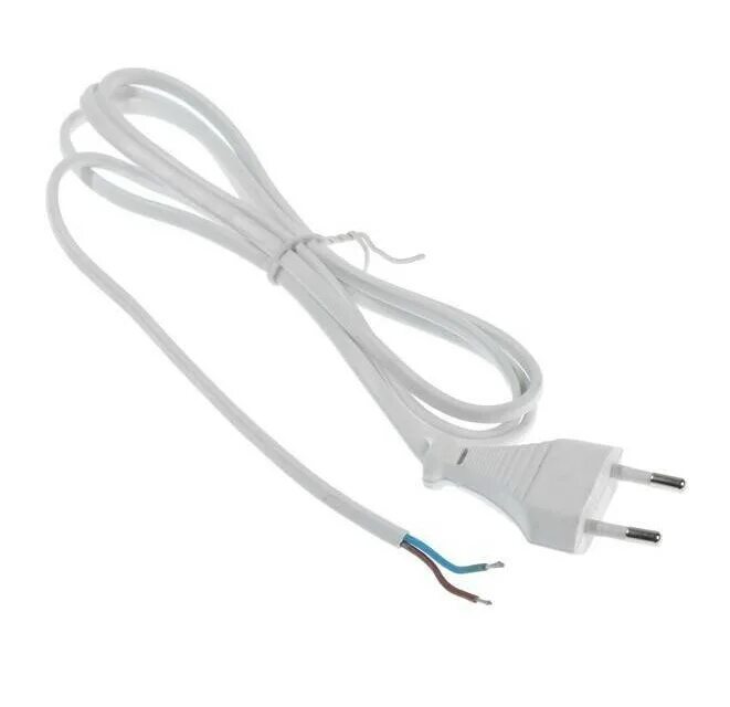 Шнур с розеткой. Вилка со шнуром. Шнур пвс -вп 3*1,5 s22. 75 4а 1,8 м белый. Шнур 1м с вилкой (s22) пвс-вп 3х1.