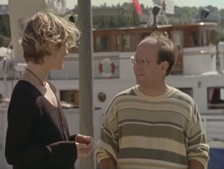 за гранью возможного 2002. за гранью возможного 2002. за гранью возможного 2002. за гранью возможного (1995-2002). волосы за гранью возможного.