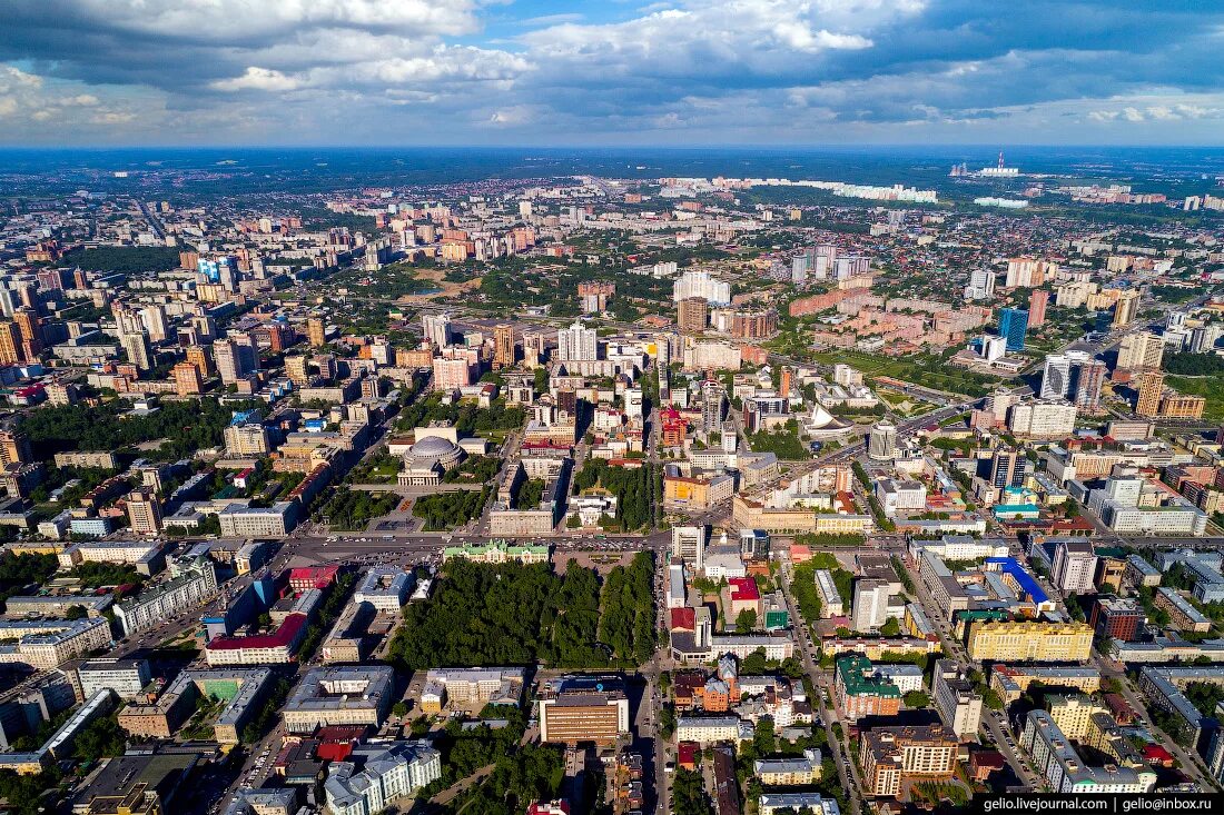 Какой главный город сибири. Новосибирск. Современный Новосибирск. Город Новосибирск с высоты. Крупнейшие города Сибири Новосибирск.