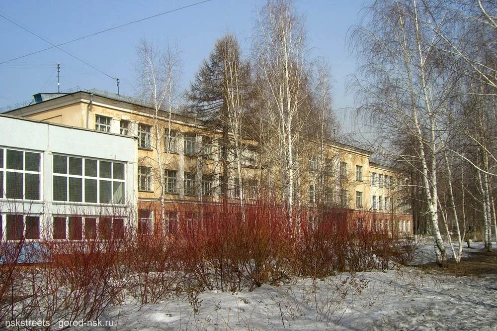 Нпк 2. Колледж макаренко линейная 223. Нпк 2. А. Нпк 2.