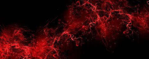Well red