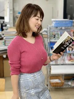 16 時 55 分 か ら ユ-グ ラ デ-シ ョ ン タ イ ム チ ョ イ ス お 笑 い 応 援 団 第 二 回 戦 優 勝 た だ の あ き...