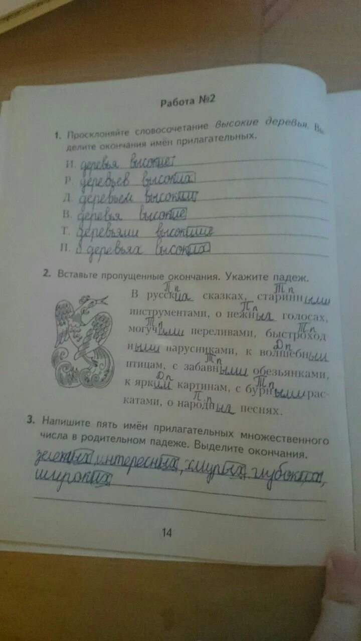 Моршнева контроль знаний 2 класс. Русский язык 2 класс моршнева л.г.. моршнева л г. русский язык 2 класс моршнева л.г ответы. русский язык контроль знаний 2 класс моршнева.