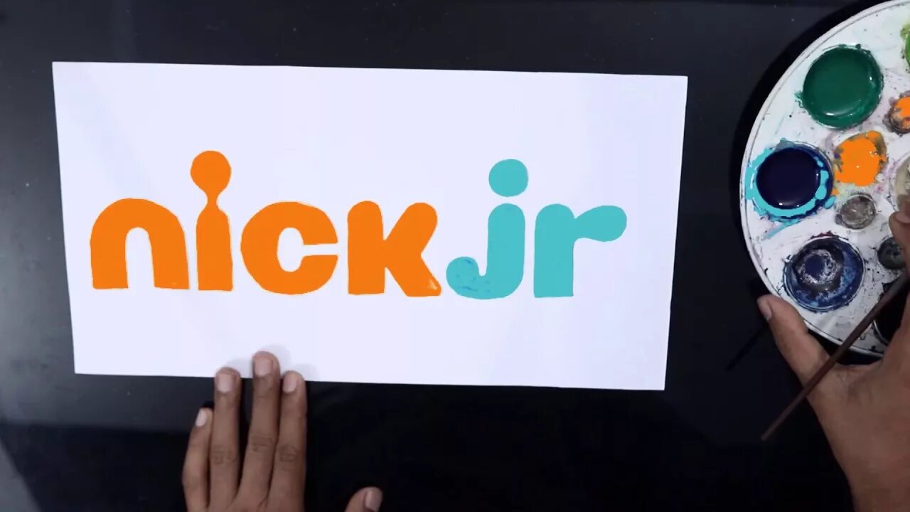 Nick jr россия. Nick Jr. Nick Jr Телеканал. Nick Jr logo. Nick Jr too логотип.
