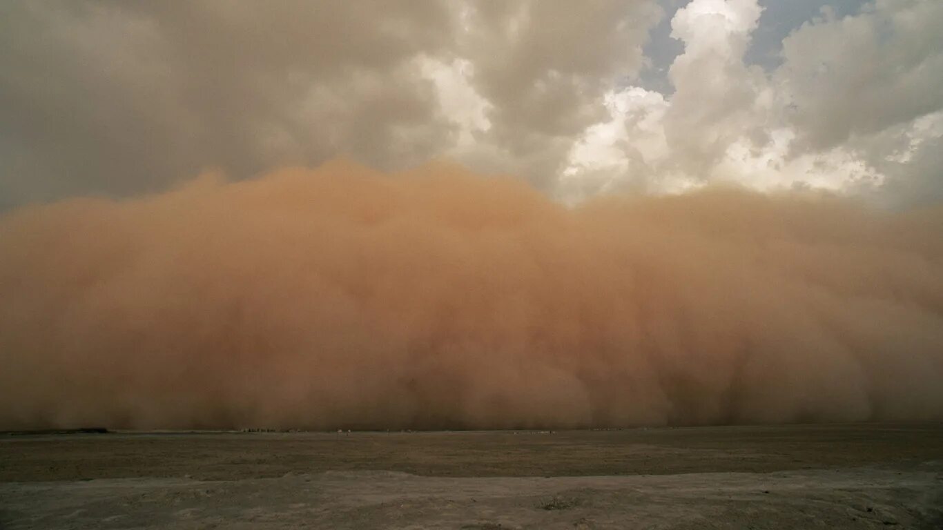 Песчаные и пыльные бури. Песчаная буря хабуб. Бури ма. Песчаная буря хабуб. Хабуб пыльная буря.