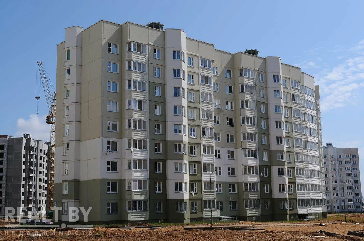 Улица каменногорская минск. Улица каменногорская минск