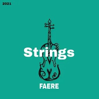 Strings песня