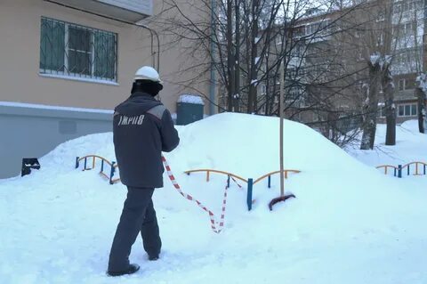 Ук г ижевска