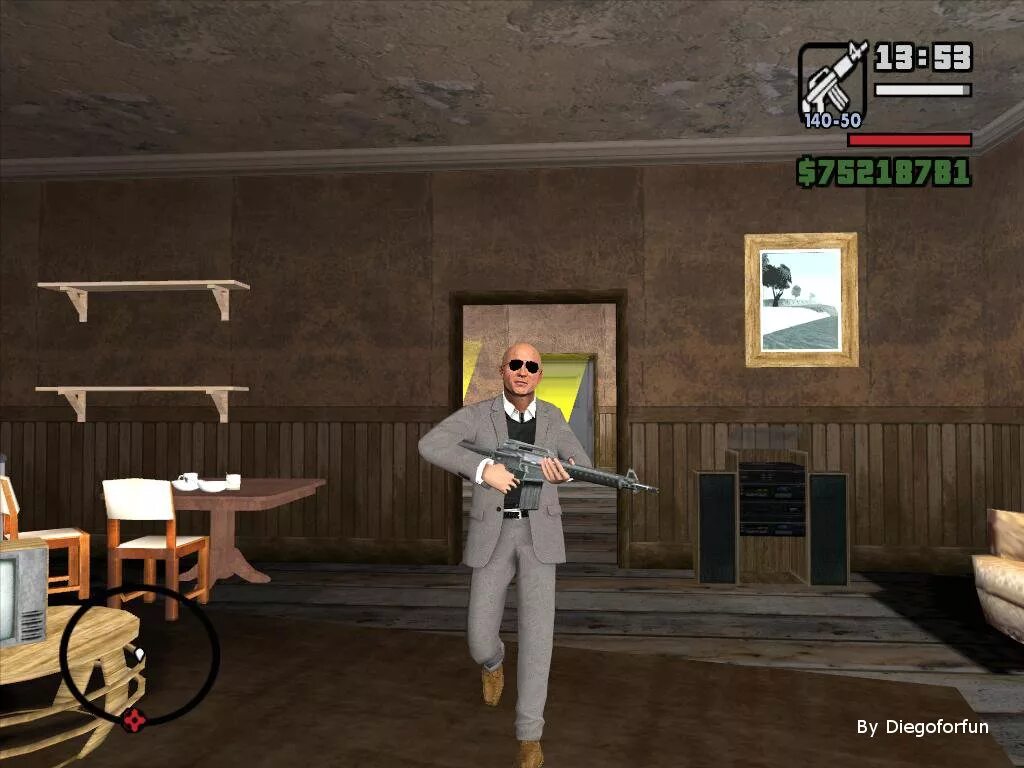 Мафия 2 the betrayal of jimmy. Mafia 2 jimmy. Джимми из мафии 2. Мафия 2 jimmy's vendetta. Jimmy mafia 2.