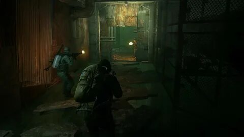 Играй out