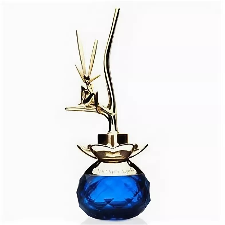 Van cleef feerie rubis