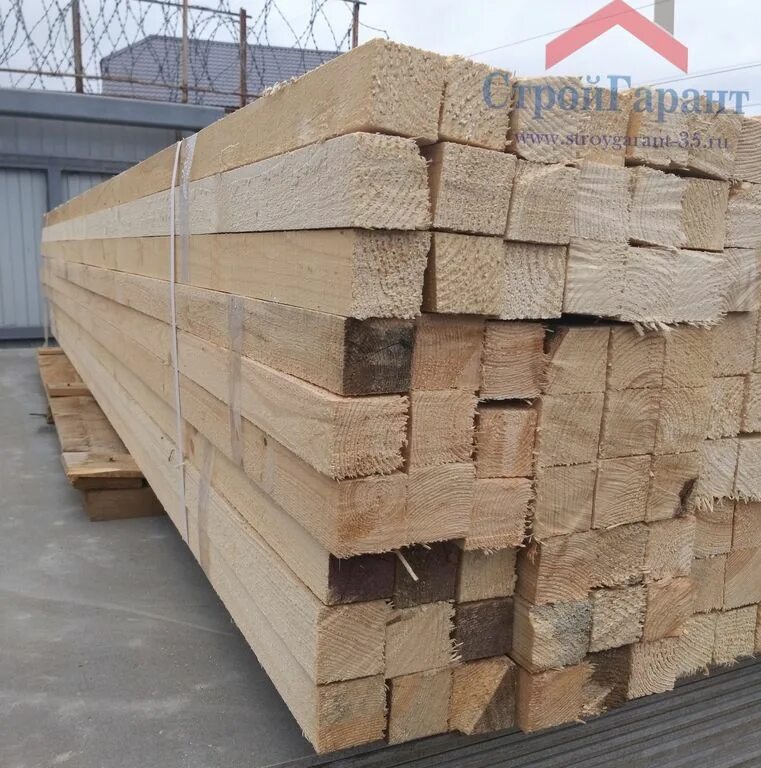 Брус 50 50 авито. Брусок 50х50х10. Брус 25 50. Брус 50 50 авито. Брусок 50х50х4000.