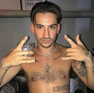 No hook no hoes yung hurn