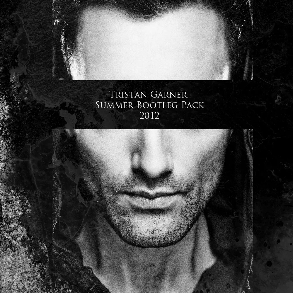 Tristan garner give love. Give love tristan. Tristan garner. Give love tristan. Akil - give love.