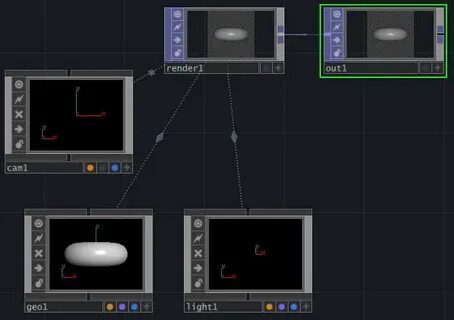 Interactive 1