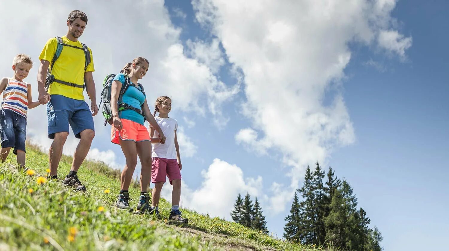 Йога на природе. Прогулки на свежем воздухе. Скандинавская ходьба кисловодск. Зож отдыха. Занятия спортом на свежем воздухе.