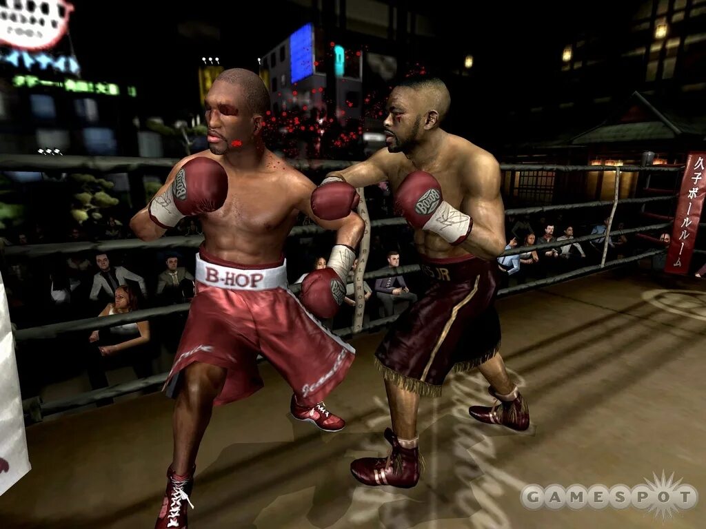 Раунд два игра. Fight Night Round 2. Плейстейшен 2 Fight Night. Плейстейшен 2 Fight Night 2003. PSP Fight Night Round 2.