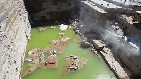 Карьера сейчас