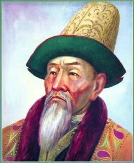 Досыңыздың үйлену тойына дейін кек алуы туралы онлайн порно қараңыз.