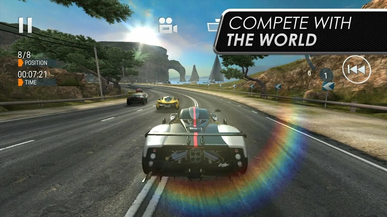 Гир клаб на андроид. Club - true racing. Gear club true. Gear club unlimited. Gear.