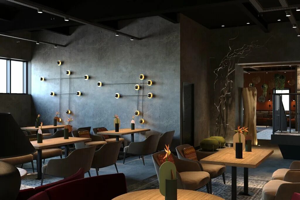 Хума хабаровск ресторан. Кафе хума хума. Кафе хума хума хабаровск. Хума ул фрунзе 51 меню. Ресторан хурма хабаровск.