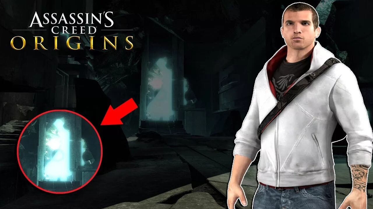 Сумка дезмонда из assassins creed. Элайджа майлз ассасин. Дезмонд жив. Дезмонд майлз в assassins creed 1. Дезмонд майлз в assassins creed 4.