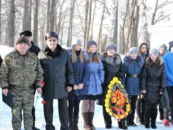 Погода алкина 2