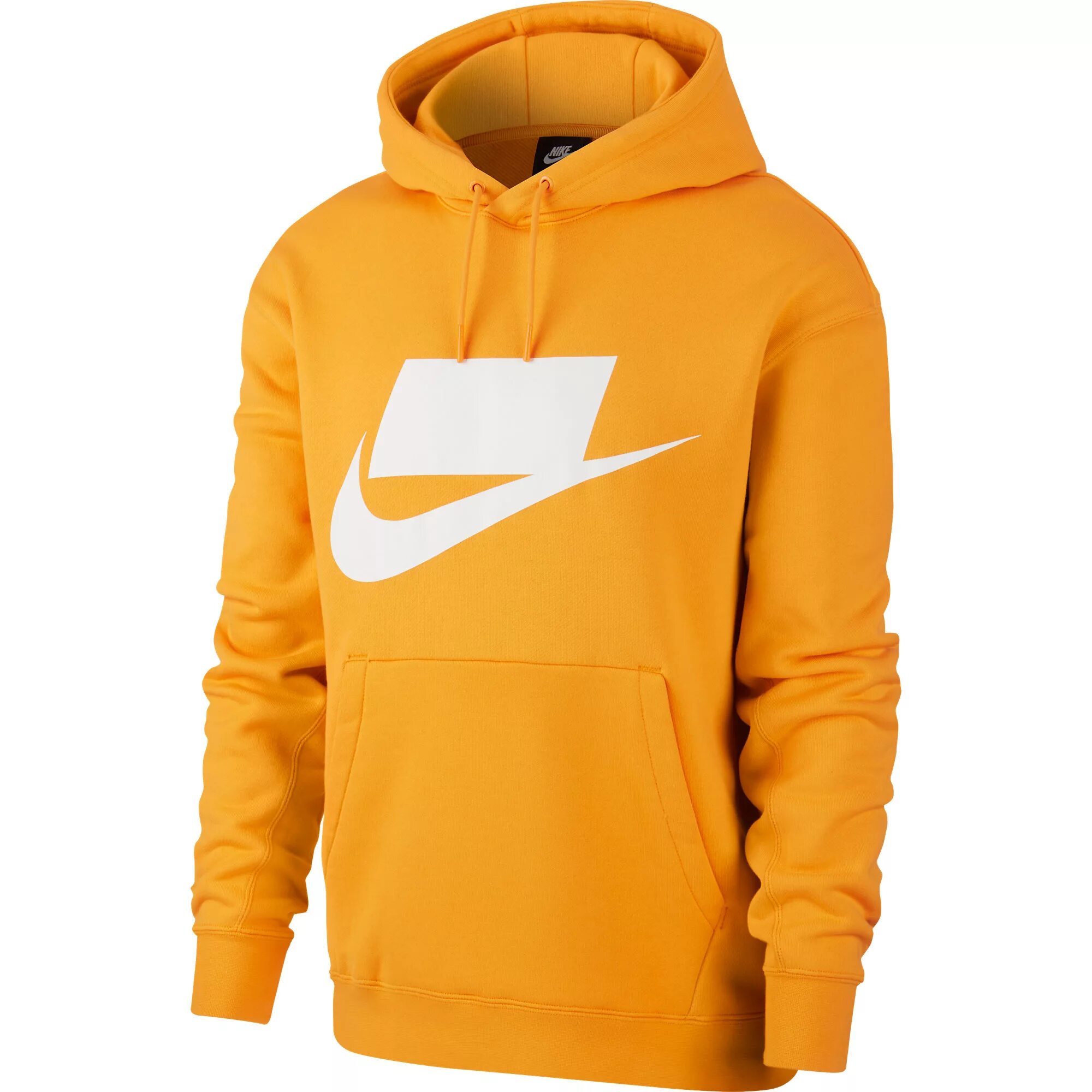 Мужская толстовка Nike Hoodie French Terry Pullover. Толстовка Спортсвеар найк. Толстовка найк 72. Худи Nike Jaguares.